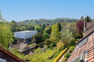 Views- click for photo gallery